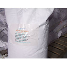 High Quality Food Grade Sodium Propionate (C3H5NaO2) (CAS: 137-40-6)